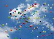 Sky Balloons in Bangalore
