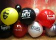 Printed Balloons in Bangalore