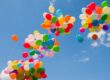 Sky Air Balloons