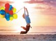 Buy Balloons Online Bangalore