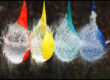 Balloon Games for Party
