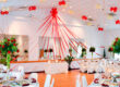 Party Decorators in Bangalore