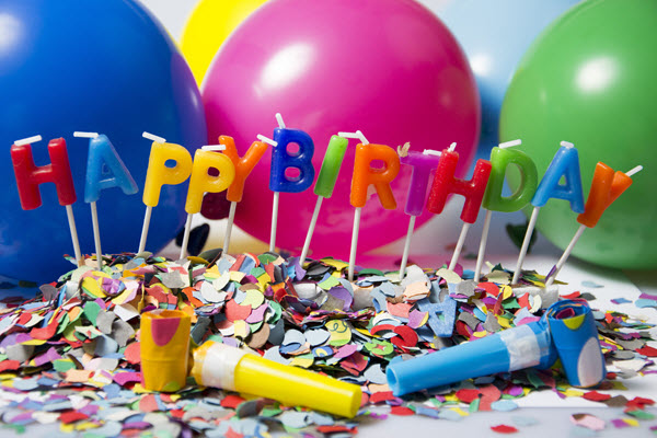 Best Birthday Party Organizers In Bangalore