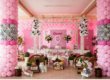Party Decorators Bangalore