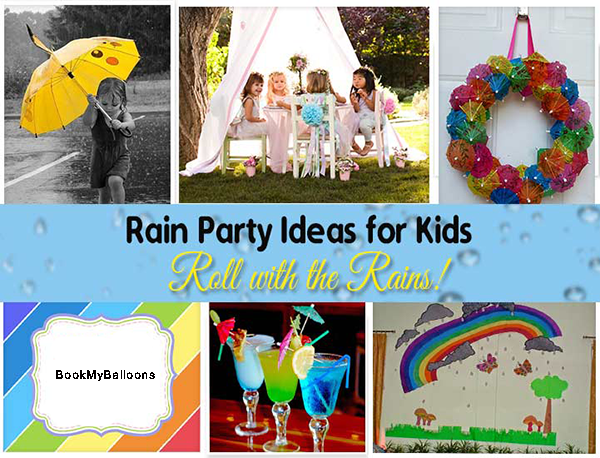 rain-dance-party-ideas