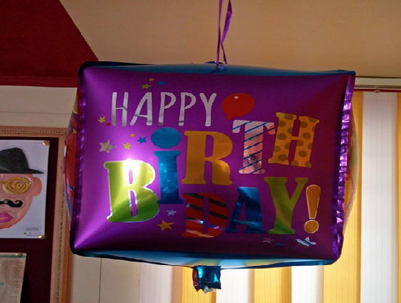balloon-designs-for-kids-birthday