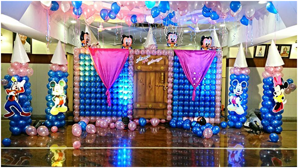 kids-birthday-party-balloon