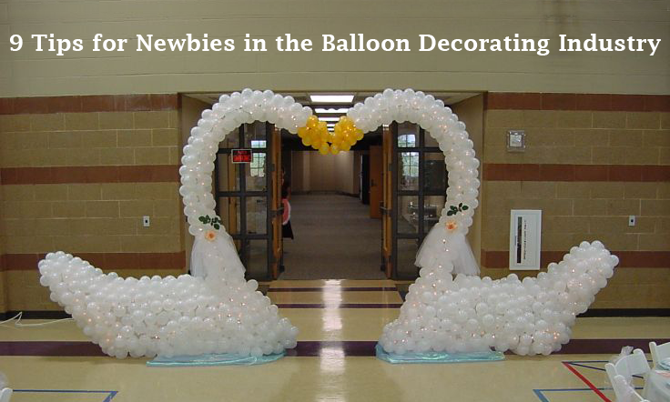 balloon-decorating-tips