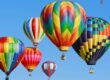 Hot Air Balloon Party Supplies