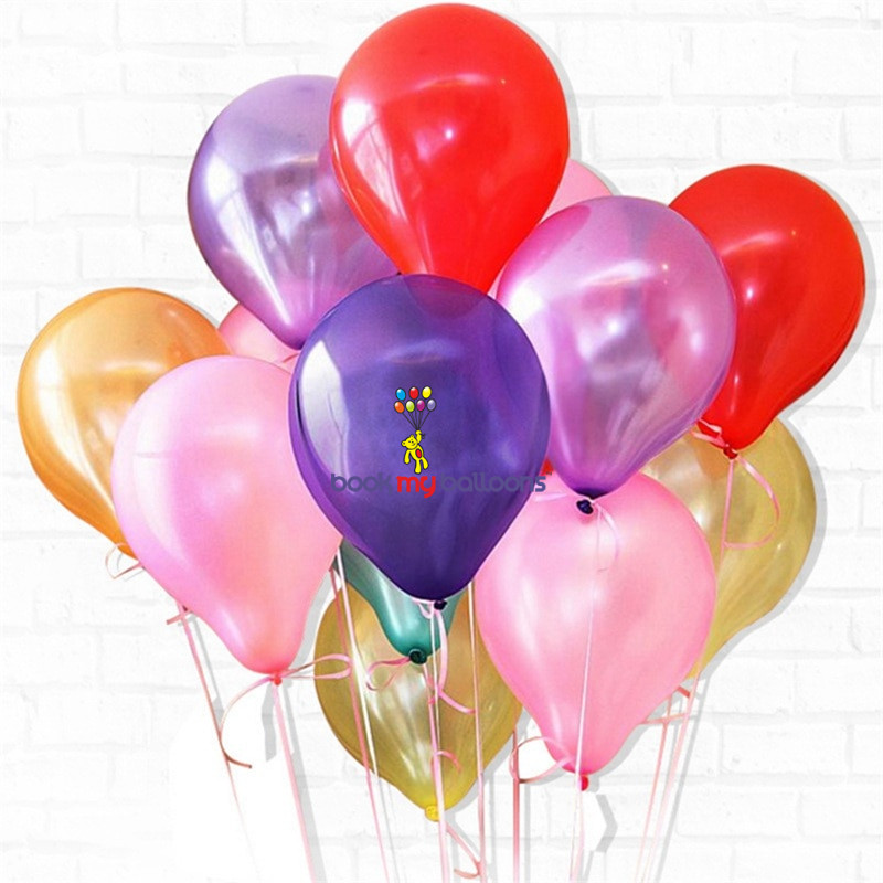 helium-balloons-book-my-balloons
