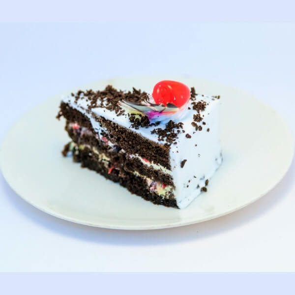 Black Forest (CLASSIC) Cake