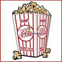 Book Popcorn Counter Rental Bangalore