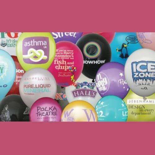 https://www.bookmyballoons.in/wp-content/uploads/2018/09/Buy-Custom-Printed-Balloons.jpg