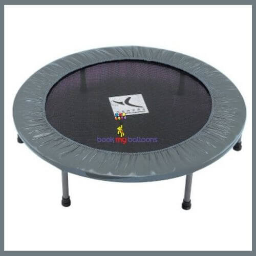 Kids Trampoline for Sale