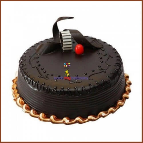 Beautiful Birthday Cake-Best Cake for Women - Cake Square Chennai | Cake  Shop in Chennai