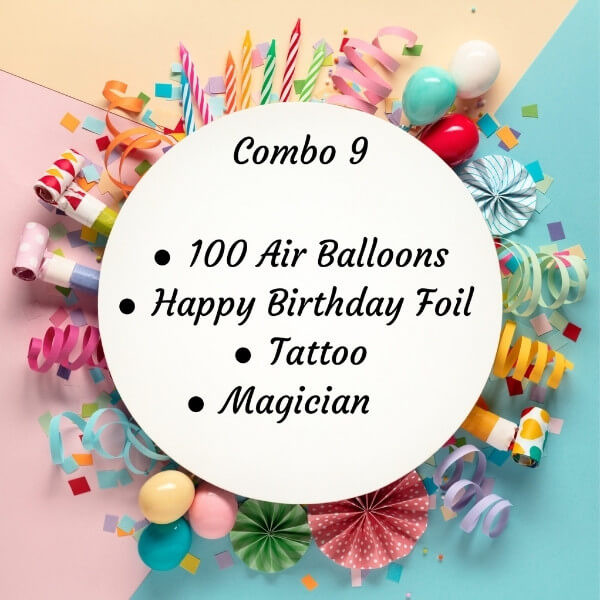 Tattoo Art Cupcake Birthday Card  Madcap  Co