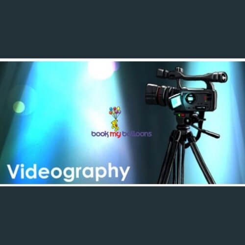 Video Post Production Services Bangalore