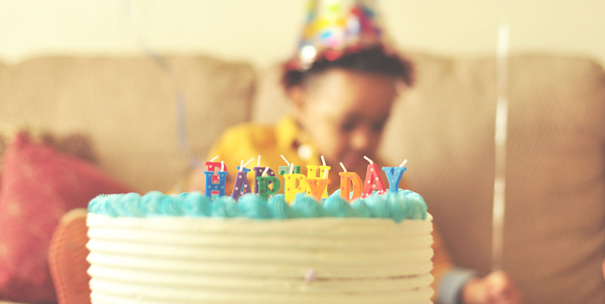Buy Party Balloons Balloon Decoration In Bangalore Bookmyballoons