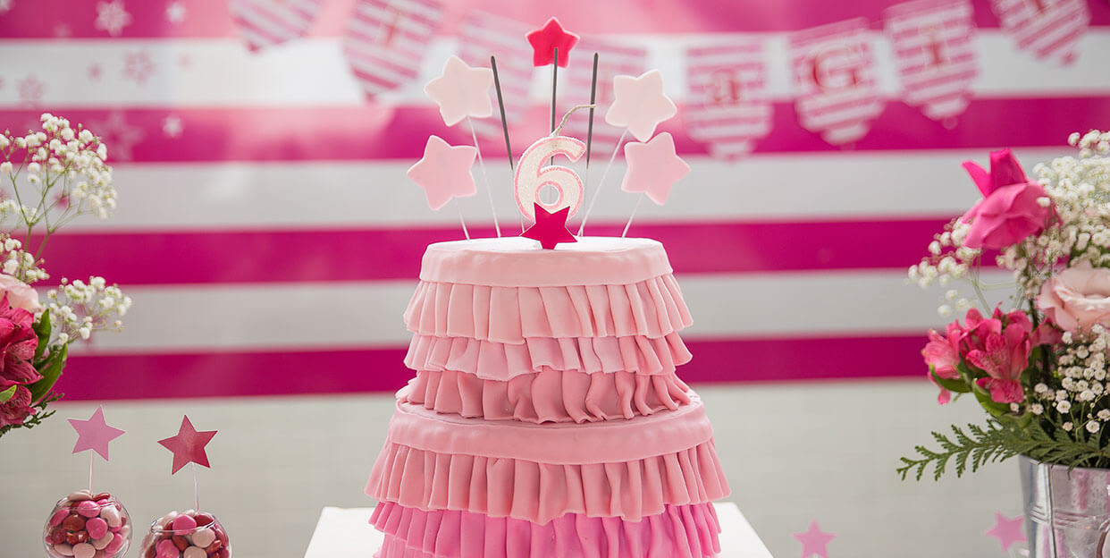 Buy Party Balloons Balloon Decoration In Bangalore Bookmyballoons