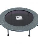 Trampoline – Kids