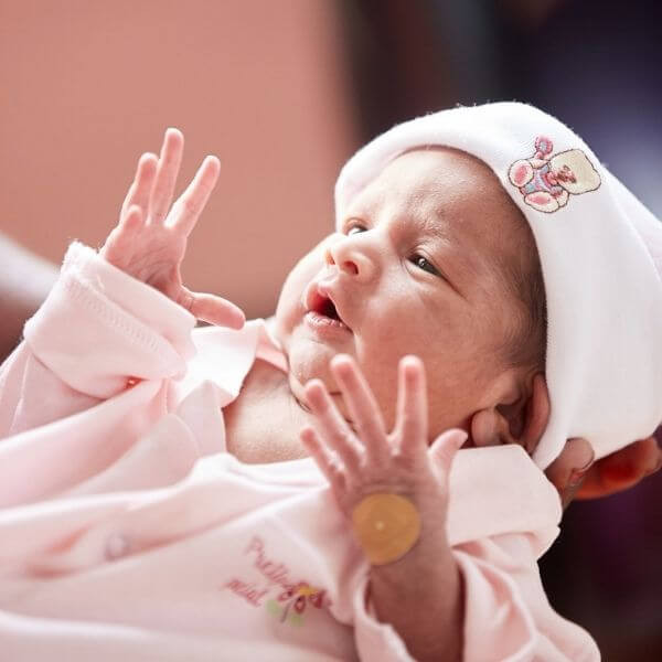 Newborn Photoshoot Prices Bangalore