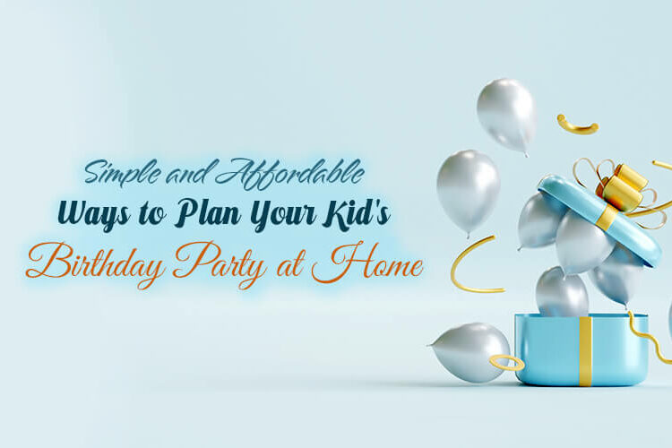 Birthday party organisers Bangalore