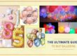 Ultimate Guide To Buy Balloons