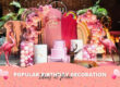 Birthday Decoration Ideas