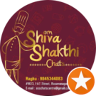 Om Shiva Shakthi Chats Centre Avatar