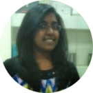 Shivani ravi Avatar