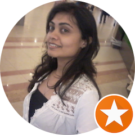 Kavitha Bhat Avatar