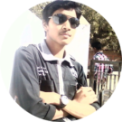 Mayank Kumar Avatar