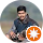 Nitin Srinivasa Murthy Avatar