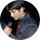 Shaaz Khan Avatar