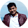 Vinayak Agarwal Avatar