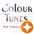 Colour Tunes Avatar